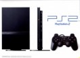 Play Station 2