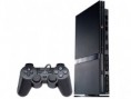 /album/fotogaleria-inicio/a145313f2fc6b1f-playstation2-jpg/