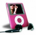 /album/fotogaleria-inicio/ixmp4pink-jpg/